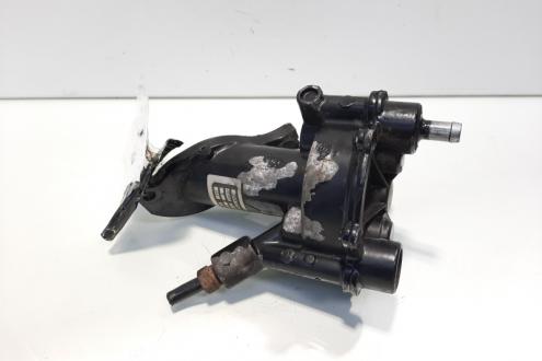 Pompa vacuum, Ford Focus 2 Combi (DA) 1.8 TDCI, KKDA (id:537819)