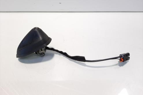 Antena radio, cod AM5T-18828-CE, Ford Focus 3 Turnier (id:538384)