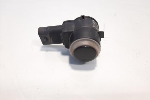 Senzor parcare bara fata, cod A2125420018, Mercedes Clasa C (W204) (pr:110747)