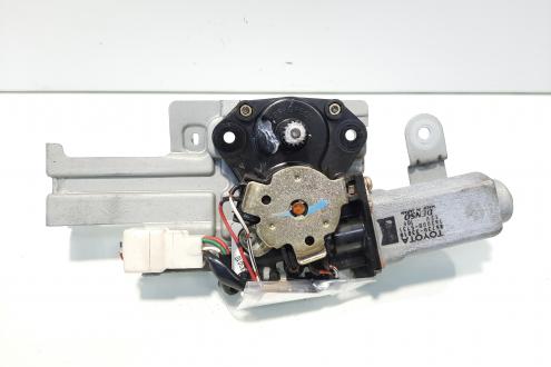 Motoras trapa, cod 85730-33010, Toyota Rav 4 II (CLA2, XA2, ZCA2, ACA2 (id:537059)