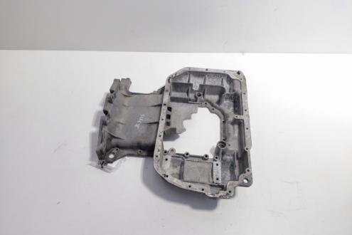 Baie ulei, cod 059103603M, Skoda Superb I (3U4) 2.5 TDI, AYM (id:537695)