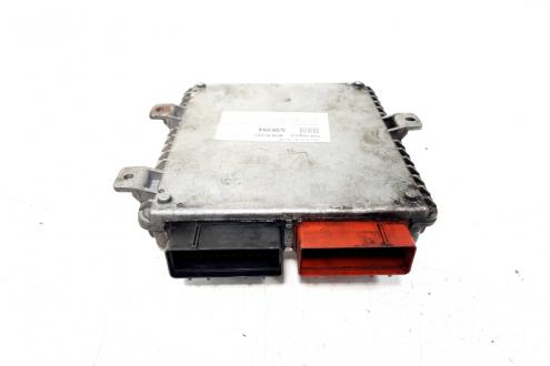 Calculator motor, cod MSB101184, Land Rover Discovery 1 (LJ) 2.5 TD5, 10P (id:538394)