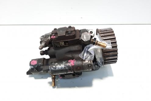 Pompa inalta presiune, cod 8200663258, Renault Megane 2, 1.5 DCI, K9K732 (pr:110747)