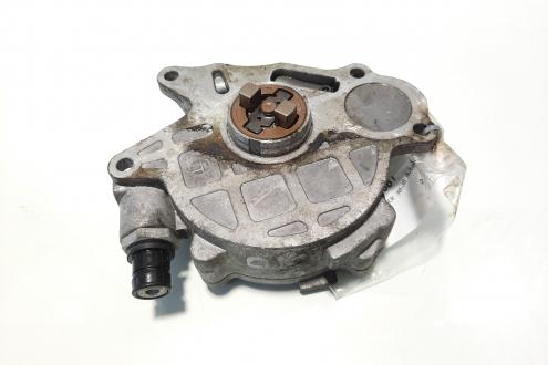 Pompa vacuum, cod 03L145100F, Vw Crafter 30-35 Autobus (2E) 2.0 TDI, CSL (id:535661)