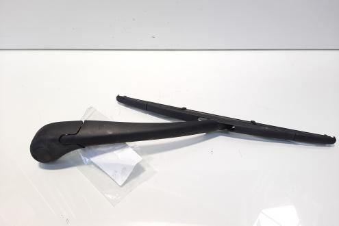 Brat stergator haion, cod 8200213059, Renault Clio 3 (id:535979)