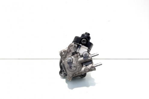 Pompa inalta presiune Bosch, cod 03L130755L, 0445010526, Vw Passat (362) 2.0 TDI, CFF (id:538953)
