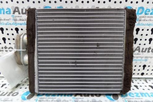 Cod oem: 6Q0819031, radiator incalzire bord Seat Cordoba (6L2) 1.4Benz (pr:110747)