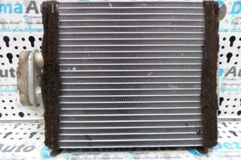 Cod oem: 6Q0819031, radiator incalzire bord Seat Cordoba (6L2) 1.4Benz (pr:110747)
