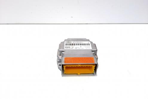 Calculator airbag, Audi A3 Sportback (8PA) (id:539200)