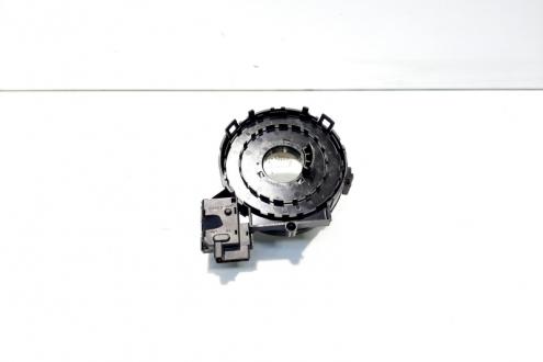 Spirala volan, cod 1K0959653D, Audi A3 Sportback (8PA) (id:539205)