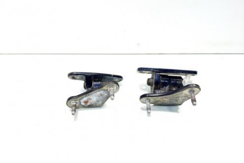 Set balamale dreapta fata, Mercedes Clasa C T-Model (S204) (id:539117)