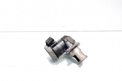 EGR, cod A646140, Mercedes Clasa C T-Model (S204) 2.2 CDI, OM646811 (id:539108)