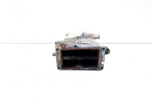 Racitor gaze, cod A6461400675, Mercedes Clasa C T-Model (S204) 2.2 CDI, OM646811 (id:539097)