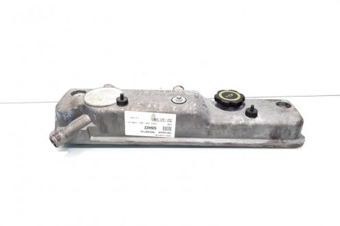 Capac culbutori, cod 1S4Q-6007-EA, Ford Focus 1, 1.8 TDDi, C9DB (id:539422)