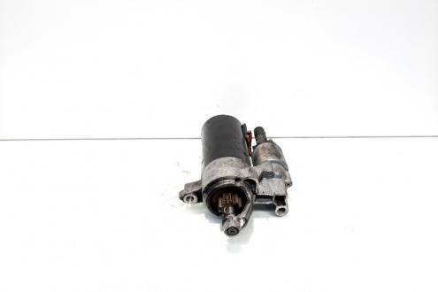 Electromotor, cod 03L911021E, Audi A4 (8K2, B8), 2.0 TDI, CAG, cutie automata (id:539440)
