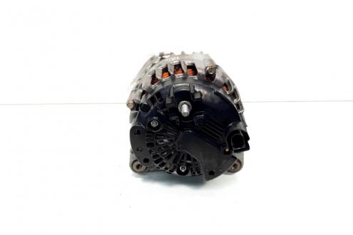 Alternator, Audi A5 (8T3), 2.0 TDI, CAG (pr:110747)