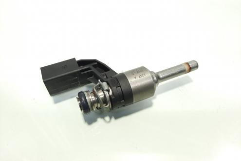 Injector, cod 03C906036F, Vw Jetta 4 (6Z) 1.4 TSI, CAX (id:538929)