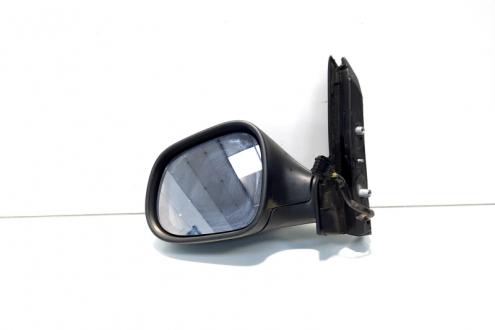 Oglinda electrica stanga, Seat Altea (5P1) (id:538964)