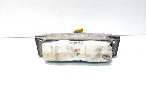 Airbag pasager, cod 3R0880204, Seat Exeo (3R2) (id:539022)