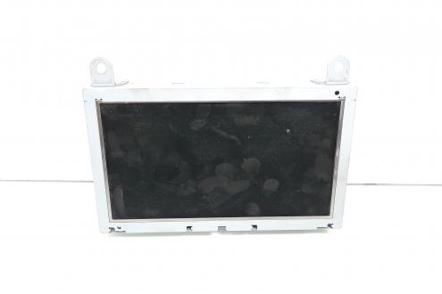 Display navigatie, cod GM20935346, Opel Astra J Combi (id:539401)