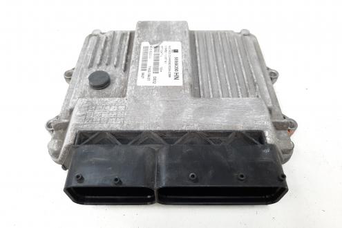 Calculator motor, cod GM55566390, Opel Combo, 1.3 CDTI, Z13DTJ (id:538629)