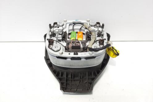 Airbag volan, cod 3C0880201S, Vw Passat Variant (3C5) (id:539312)