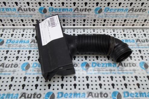 Cod oem: 1K0805971, difuzor captare aer Vw Touran (1T1, 1T2) 1.6fsi, BLP