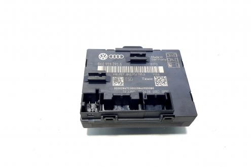 Modul stanga spate, cod 8K0959795A, Audi A4 (8K2, B8) (id:539521)