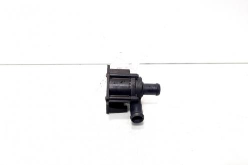 Pompa recirculare apa, cod 8K0819147, Audi A5 (8T3) 2.0 TDI, CAG (id:539448)