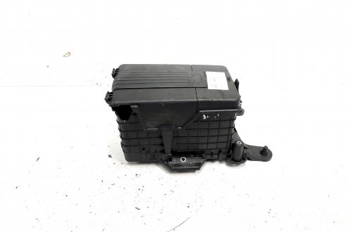 Carcasa baterie, cod 1K0915333H, Skoda Octavia 2 Combi (1Z5) 1.9 TDI, BLS (id:539230)