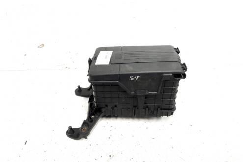 Carcasa baterie, cod 1K0915333H, Skoda Octavia 2 Combi (1Z5) 1.9 TDI, BLS (id:539230)