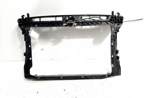 Panou frontal, cod 3V0805588D, Skoda Superb III (3V3) (id:539889)