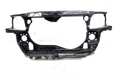Panou frontal, cod 8E0805594E, Seat Exeo (3R2) (id:539729)