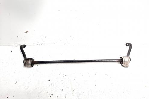 Bara stabilizatoare fata, Bmw 3 Compact (E46) (id:537436)