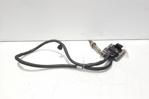 Senzor noxe filtru particule, cod 04L907805ER, Vw Tiguan II (id:539820)