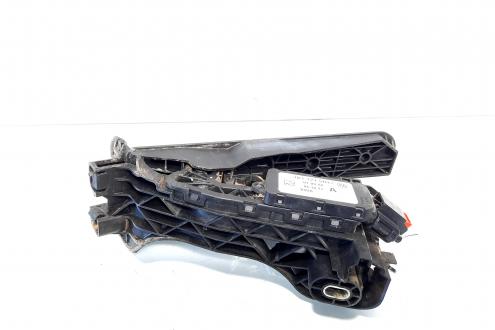 Pedala acceleratie, cod 1K1721503P, Skoda Octavia 2 Combi (1Z5) (id:539277)