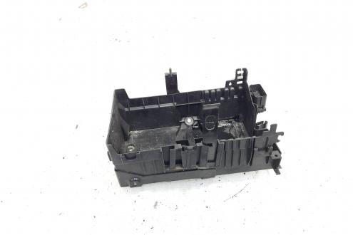 Suport baterie, cod GM13308434, Opel Astra J Combi, 2.0 CDTI, A20DTH (id:539378)