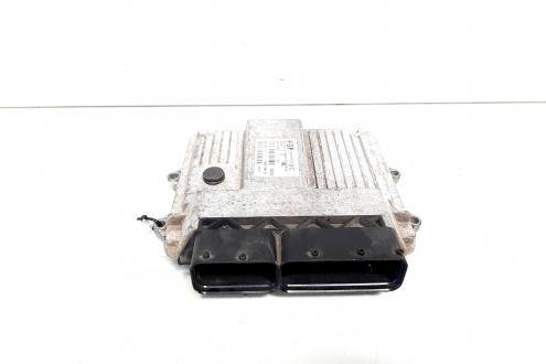 Calculator motor, cod GM55191137, Opel Astra H Van, 1.3 CDTI, Z13DTH (id:539788)