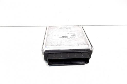 Calculator motor, cod 2T1A-12A650-DE, Ford Transit Connect (P65) 1.8 TDCI, HCPA (id:539800)