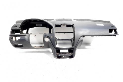 Plansa bord, Mercedes Clasa C T-Model (S204) (id:539066)