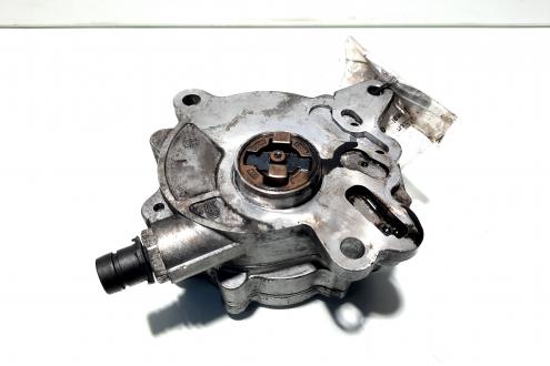 Pompa vacuum, cod 03G145209, Audi A3 (8P1), 2.0 TDI, BKD (idi:512282)