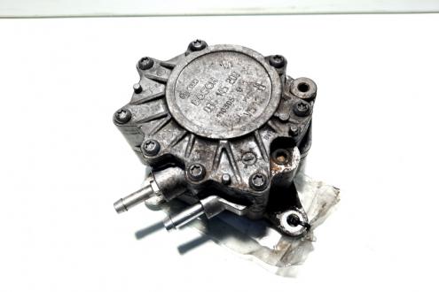 Pompa vacuum, cod 03G145209, Audi A3 (8P1), 2.0 TDI, BKD (idi:512282)