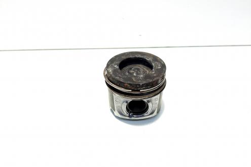 Piston, Bmw 5 (F10) 3.0 diesel, N57D30A (id:172834)