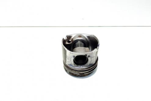 Piston, Bmw 5 (F10) 3.0 diesel, N57D30A (id:172834)