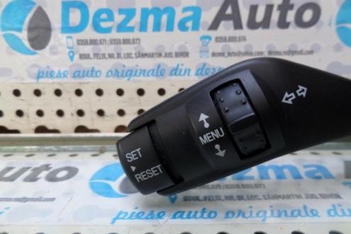 4M5T-17A553-BD maneta stergatoare Ford Focus C-Max﻿