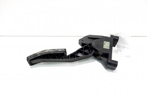 Pedala acceleratie, cod 09128851, Opel Astra G Coupe (idi:530336)