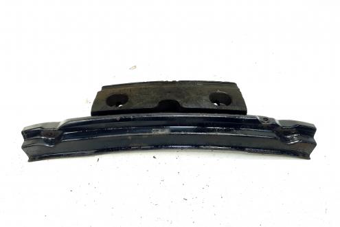 Intaritura bara spate, cod 1S71-17912-AP, Ford Mondeo 3 Combi (BWY) (idi:530258)