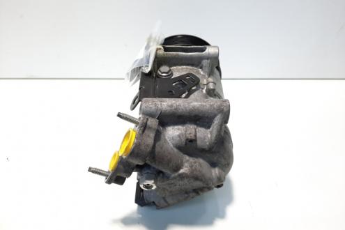 Compresor clima, cod 9675655880, 9809274280, Citroen DS3, 1.2 THP, HNZ (idi:537866)