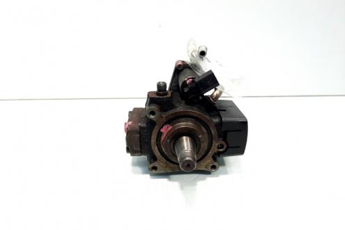 Pompa inalta presiune Continental, cod 03L130755H, Vw Passat (362) 1.6 TDI, CAY (id:539544)