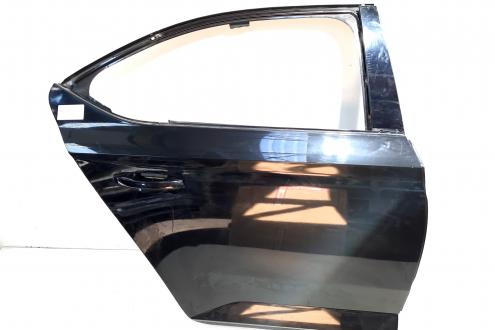 Usa dreapta spate, Skoda Superb III (3V3) (id:539747)